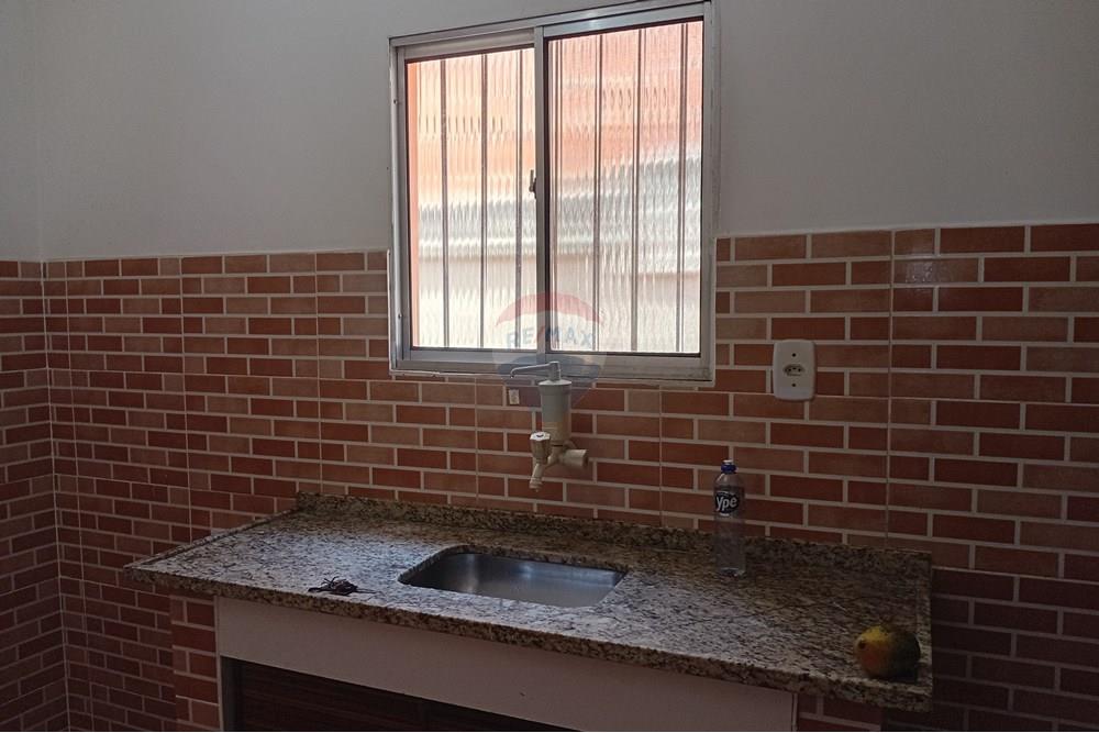 Casa - Venda - São Gonçalo , Rio de Janeiro - adb0e389-e741-4279-8394-1f004b64678a.jpeg - 630121008-89