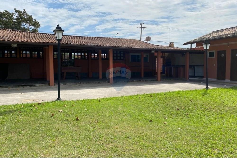 Terreno - Venda - São Pedro da Aldeia , Rio de Janeiro - WhatsApp Image 2025-08-24 at 18.26.21.jpeg - 631591029-35