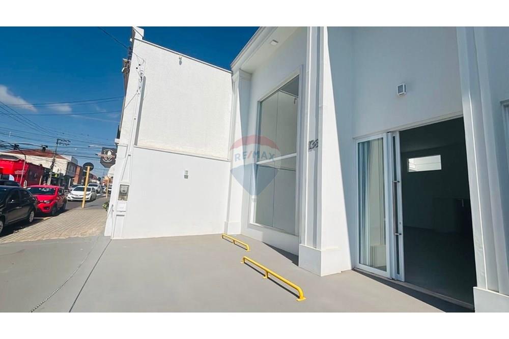 Ponto Comercial - Alugar - Botucatu , São Paulo - WhatsApp Image 2026-03-26 at 09.54.11 (1).jpeg - 630111016-293