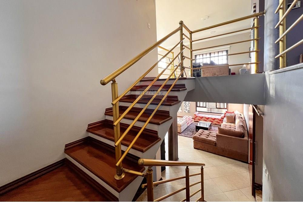 Casa - Venda - Ribeirão Pires , São Paulo - 28.jpg - 631371037-1