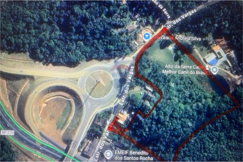 Terreno - Venda - São Roque , São Paulo - WhatsApp Image 2025-09-26 at 12.36.43.jpeg - 631601019-9