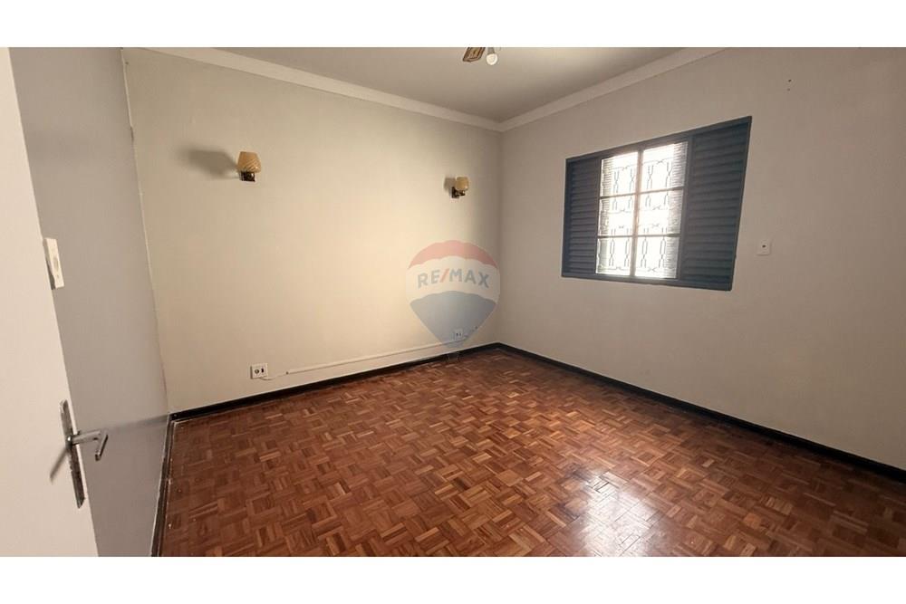 Casa Comercial - Alugar - Sorocaba , São Paulo - 117.jpeg - 630601093-106