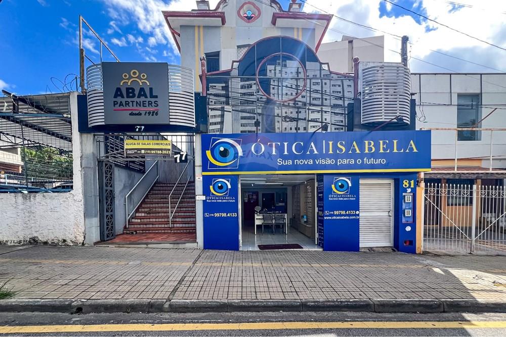 Prédio - Venda - Sorocaba , São Paulo - IMG_0848.jpg - 630601139-64