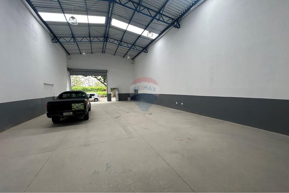 Industrial - Alugar - Mauá , São Paulo - IMG_2654.JPEG - 630751057-221