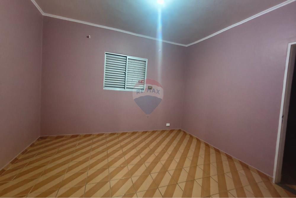 Casa - Alugar - Mauá , São Paulo - WhatsApp Image 2026-04-02 at 15.31.50 (2).jpeg - 630751044-593