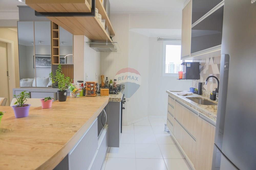 Apartamento - Venda - Sorocaba , São Paulo - IMG_6591.jpg - 630591225-11