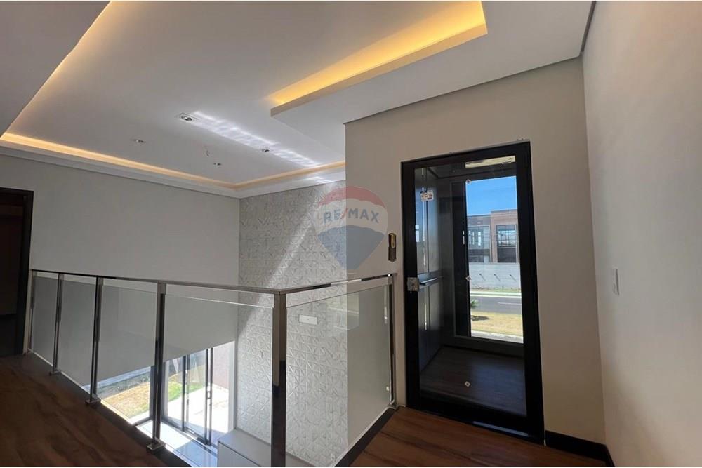 Casa de Condomínio - Venda - Mirassol , São Paulo - 74223a9e-326e-40dc-b122-0eb6ed68ed52.jpeg - 631481003-252