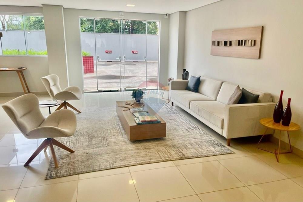 Studio - Alugar - Sorocaba , São Paulo - 4bb6f3da-e978-4015-9293-5852256eb9ea.jpg - 630601312-10