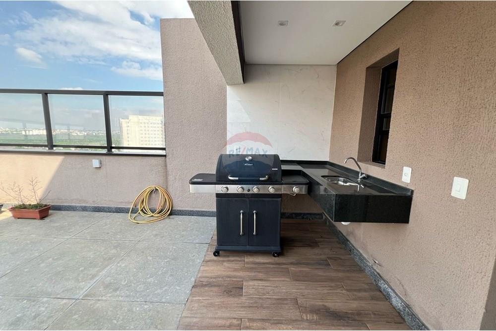 Apartamento - Alugar - Guarulhos , São Paulo - WhatsApp Image 2025-04-16 at 18.11.57.jpeg - 630251010-405