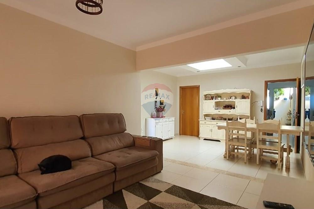 Casa - Venda - Botucatu , São Paulo - FOTO 6.jpeg - 630481131-30