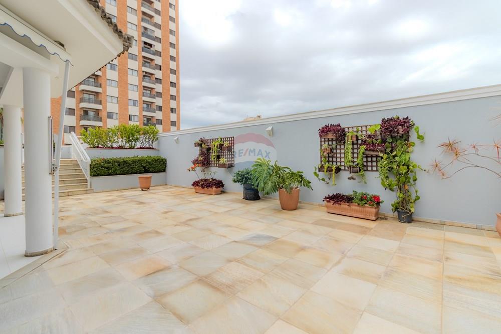 Apartamento - Venda - Sorocaba , São Paulo - IMG_2860-HDR.jpg - 630601139-66