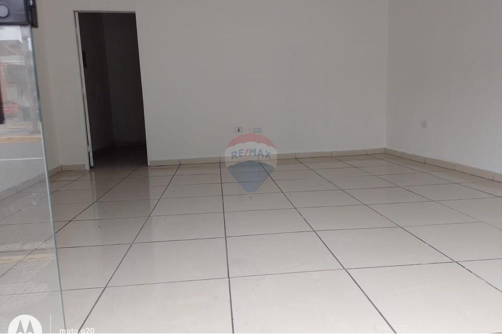 Ponto Comercial/ Loja - Alugar - Mogi das Cruzes , São Paulo - Imagem do WhatsApp de 2025-12-02 à(s) 12.26.21_ac5e3c3e.jpg - 630281088-9