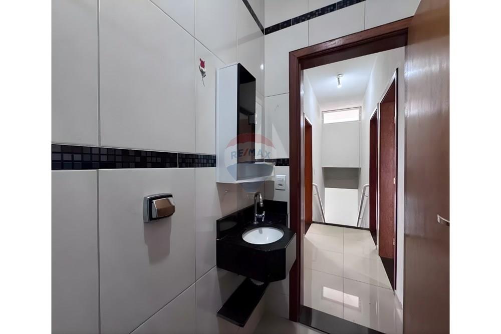 Casa - Alugar - Itu , São Paulo - WhatsApp Image 2026-02-03 at 14.28.01 (2).jpeg - 631281008-203