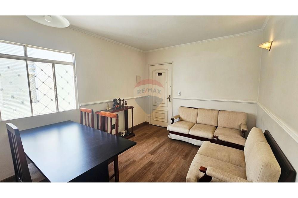 Apartamento - Venda - Sorocaba , São Paulo - 5.jpg - 630591070-137