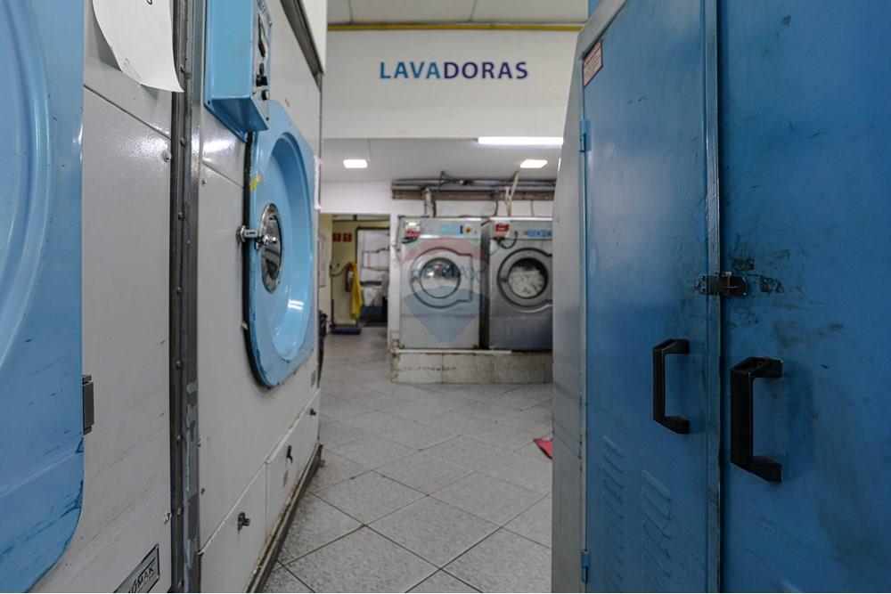 Passa-se o Ponto - Venda - Mogi das Cruzes , São Paulo -  Av. Ricieri José Marcatto, n°2571-3506.jpg - 630281074-36