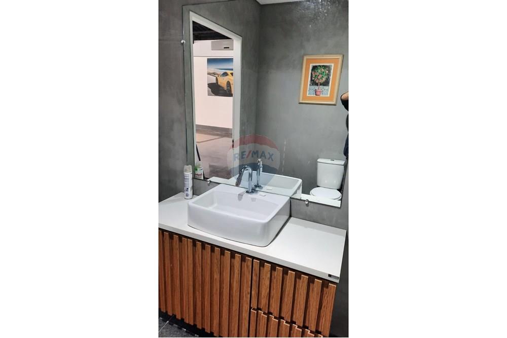 Ponto Comercial/ Loja - Alugar - São Paulo , São Paulo - Imagem do WhatsApp de 2025-05-27 à(s) 19.10.00_e00a241b.jpg - 630251092-45