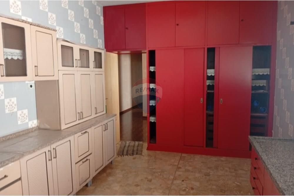 Casa - Alugar - Lins , São Paulo - WhatsApp Image 2025-12-26 at 11.26.14.jpeg - 631011013-1272