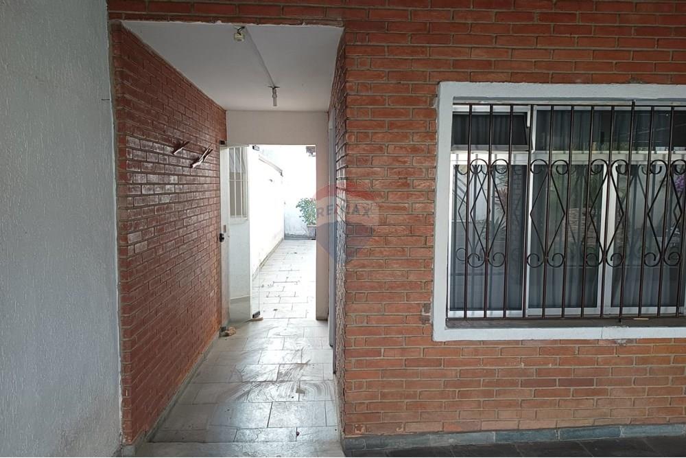 Casa - Venda - Santo André , São Paulo - 10.jpeg - 631341001-234