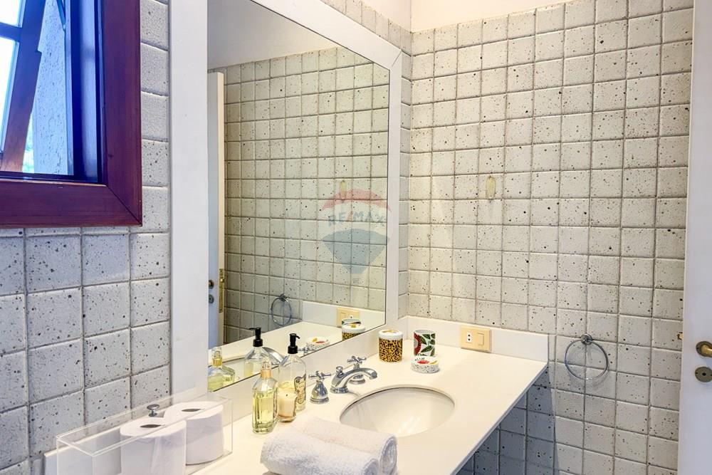 Casa - Venda - Petrópolis , Rio de Janeiro - IMG_0806.jpeg - 631611012-24