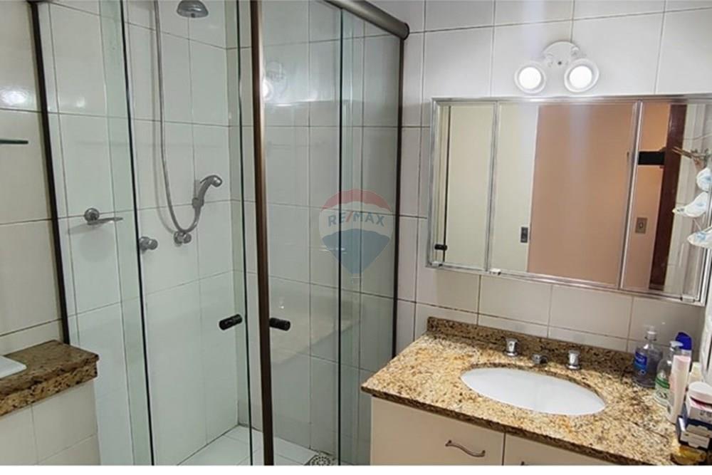 Apartamento - Alugar - Teresópolis , Rio de Janeiro - fd99ab63-cec5-4737-a45d-edd3d3cd86b9.jpeg - 630191088-5