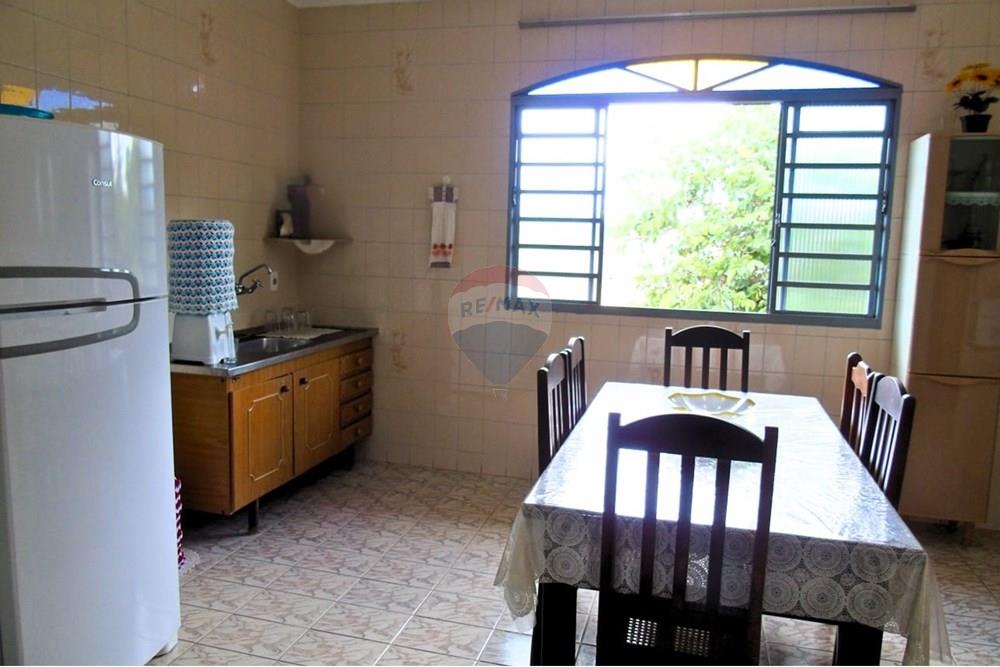 Casa - Venda - São José dos Campos , São Paulo - WhatsApp Image 2024-12-21 at 20.39.46.jpeg - 631501001-69