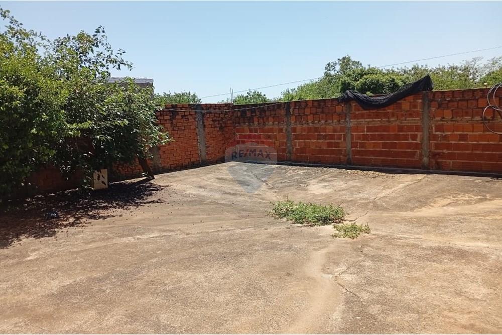 Casa - Alugar - Lins , São Paulo - WhatsApp Image 2025-10-24 at 11.27.55.jpeg - 631011013-1242