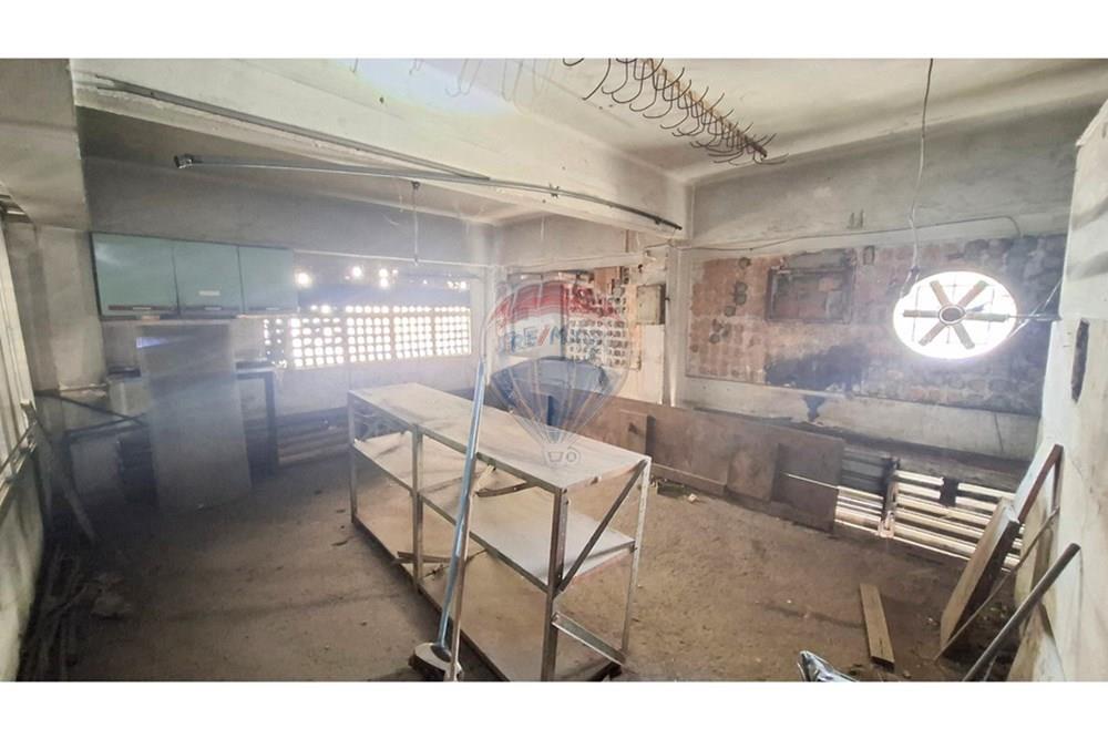 Ponto Comercial/ Loja - Venda - Nilópolis , Rio de Janeiro - 11.jpg - 630291059-21