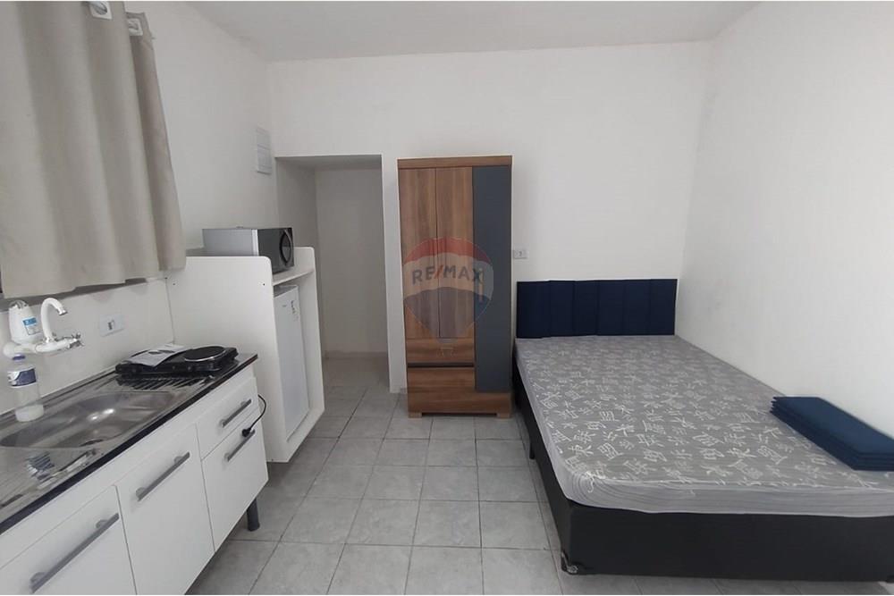 Kitnet - Alugar - Mauá , São Paulo - WhatsApp Image 2025-08-13 at 14.00.47 (2).jpeg - 630751044-442