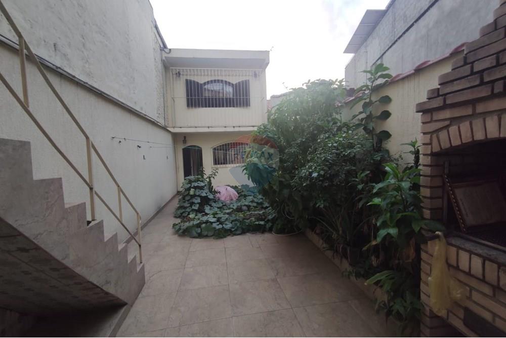 Casa - Venda - São Paulo , São Paulo - Imagem do WhatsApp de 2025-05-30 à(s) 09.19.47_be8ce143.jpg - 630251077-91