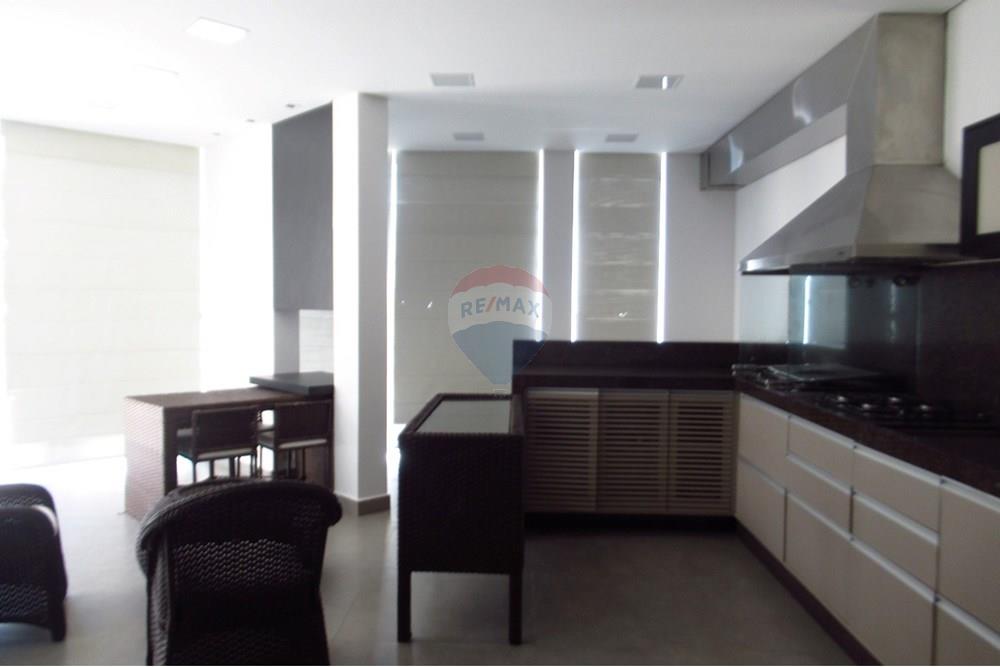 Casa de Condomínio - Alugar - Mogi das Cruzes , São Paulo - d9c9c1ca-9f64-4501-83ea-b3142d1d65ac.jpg - 631531025-6