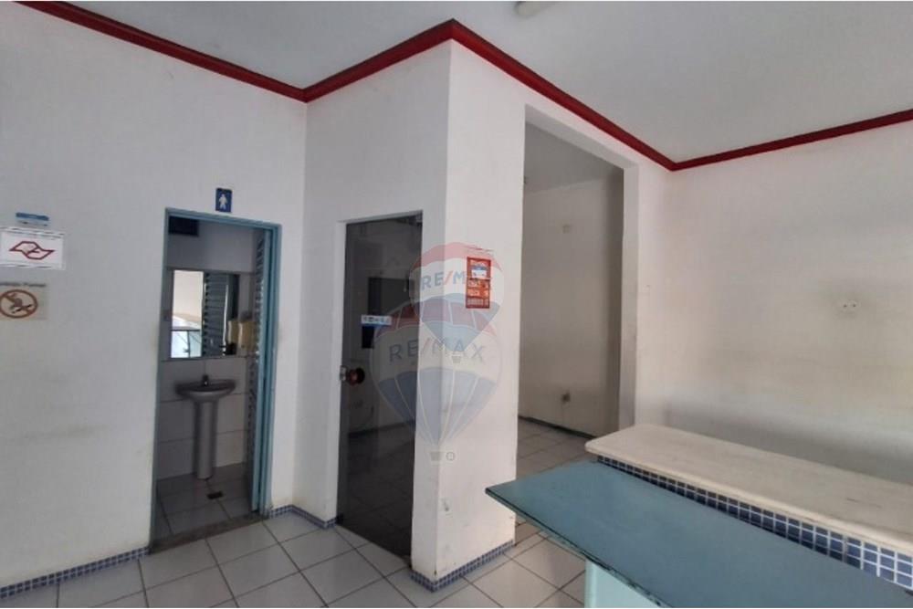 Galpão - Alugar - Presidente Prudente , São Paulo - WhatsApp Image 2025-08-21 at 12.58.01 (7).jpeg - 630091061-28