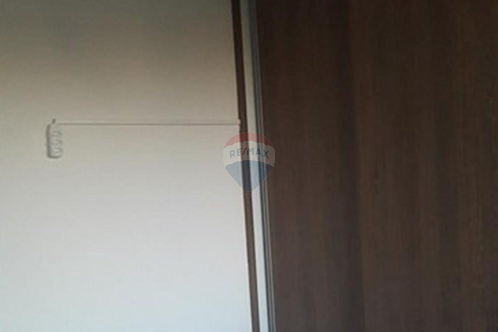 Apartamento - Venda - São José do Rio Preto , São Paulo - WhatsApp Image 2025-12-10 at 18.15.15 (1).jpeg - 631321045-27