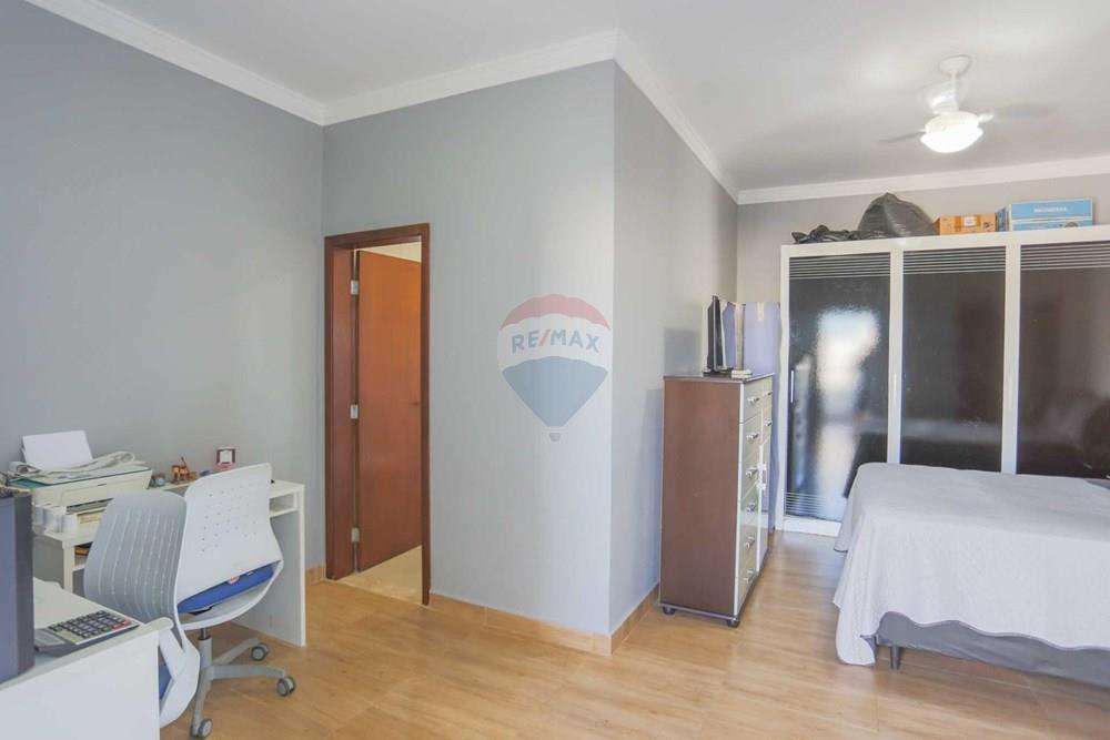 Casa de Condomínio - Venda - Sorocaba , São Paulo - IMG_7006.jpg - 630601171-27