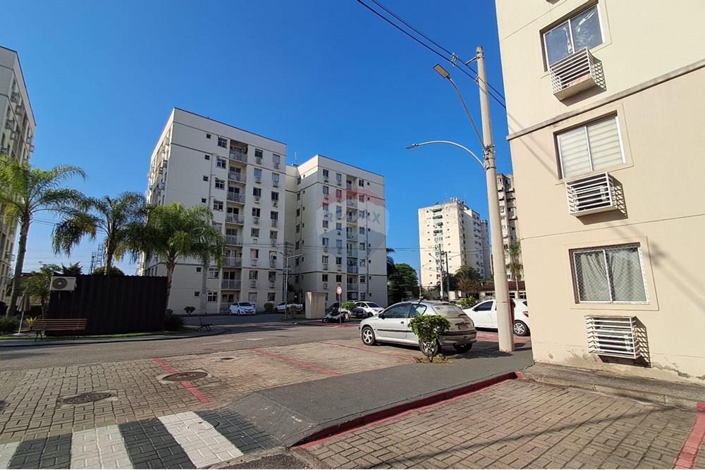 Apartamento - Venda - Nova Iguaçu , Rio de Janeiro - IMG-20250915-WA0043.jpg - 630291067-5