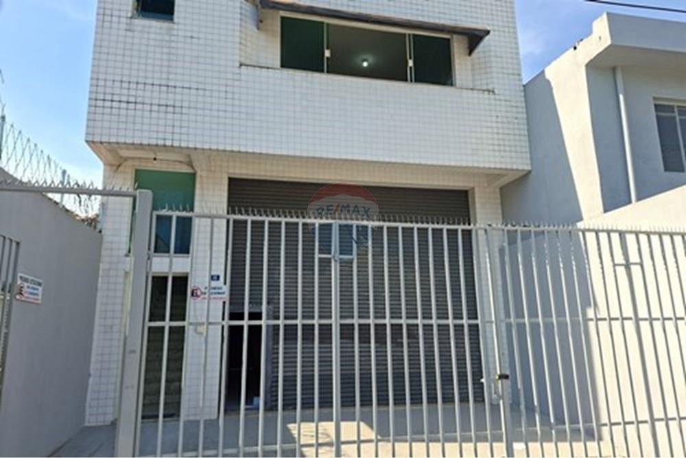 Outros - Alugar - Guarulhos , São Paulo - L_3370aeb3-f648-429f-a93b-866e8b81e8f1.jpg - 631271008-187