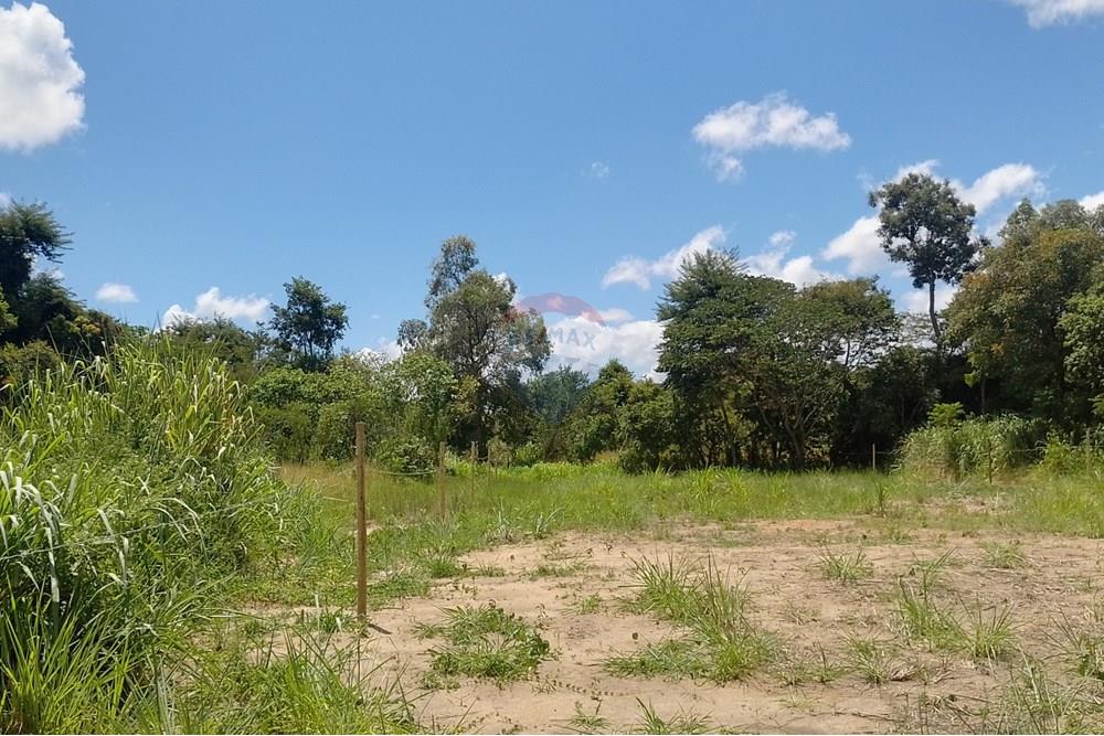 Terreno - Venda - Paraíba do Sul , Rio de Janeiro - IMG_20250225_111338_HDR.jpg - 631411001-104