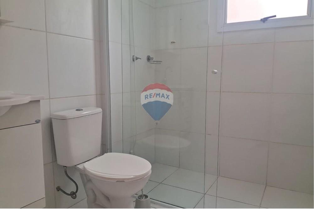 Apartamento - Venda - Sorocaba , São Paulo - Apartamento 1 quarto à venda no Jardim Vera Cruz - Sorocaba (16).jpg - 631581002-55