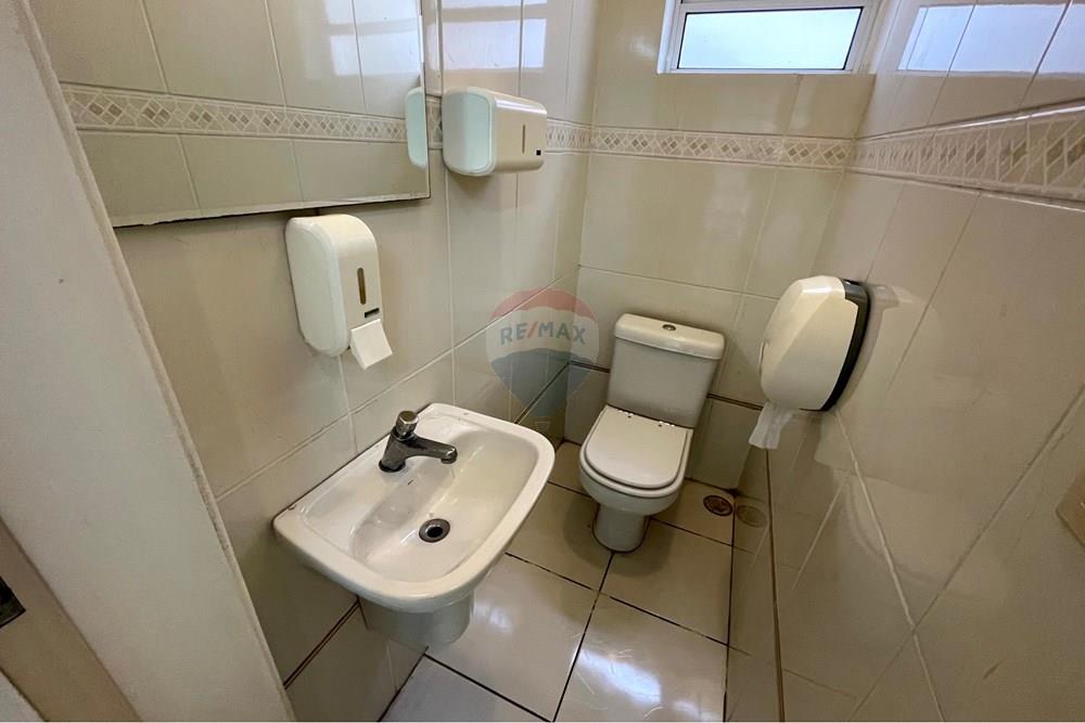 Prédio - Venda - Mogi das Cruzes , São Paulo - IMG_9090.jpg - 630281020-309