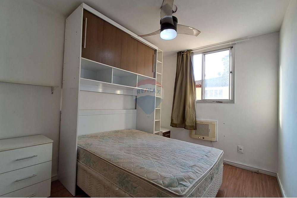 Apartamento - Venda - Nova Iguaçu , Rio de Janeiro - IMG-20250915-WA0038.jpg - 630291067-5