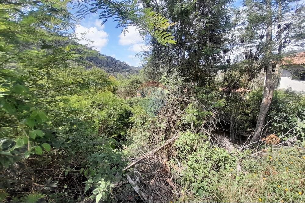 Terreno - Venda - Teresópolis , Rio de Janeiro - Terreno.jpg - 630191084-23