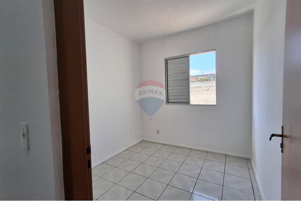 Apartamento - Venda - Araçariguama , São Paulo - WhatsApp Image 2025-09-26 at 15.35.44.jpeg - 631601010-20