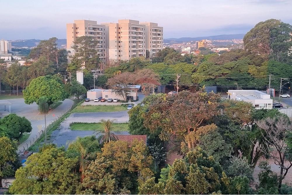 Apartamento - Alugar - Sorocaba , São Paulo - 3 (6).jpg - 630601280-2