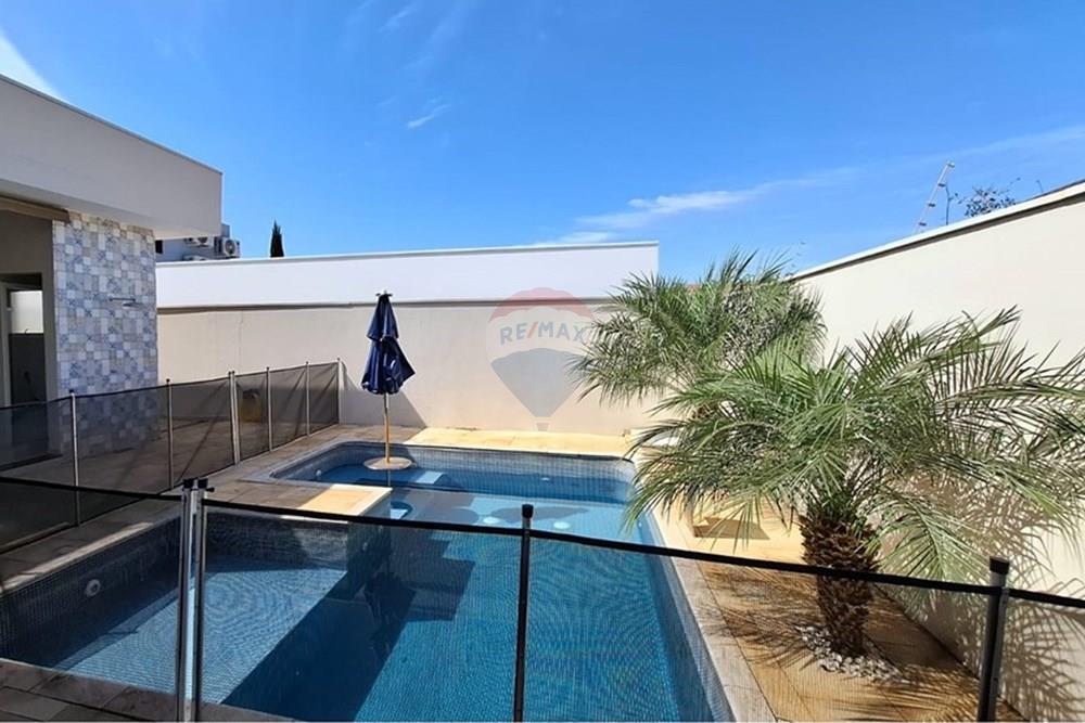 Casa - Alugar - Botucatu , São Paulo - WhatsApp Image 2025-09-02 at 14.21.13.jpeg - 630481079-189