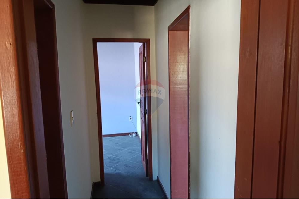 Casa - Alugar - Petrópolis , Rio de Janeiro - IMG_20251121_120648278.jpg - 630131090-5