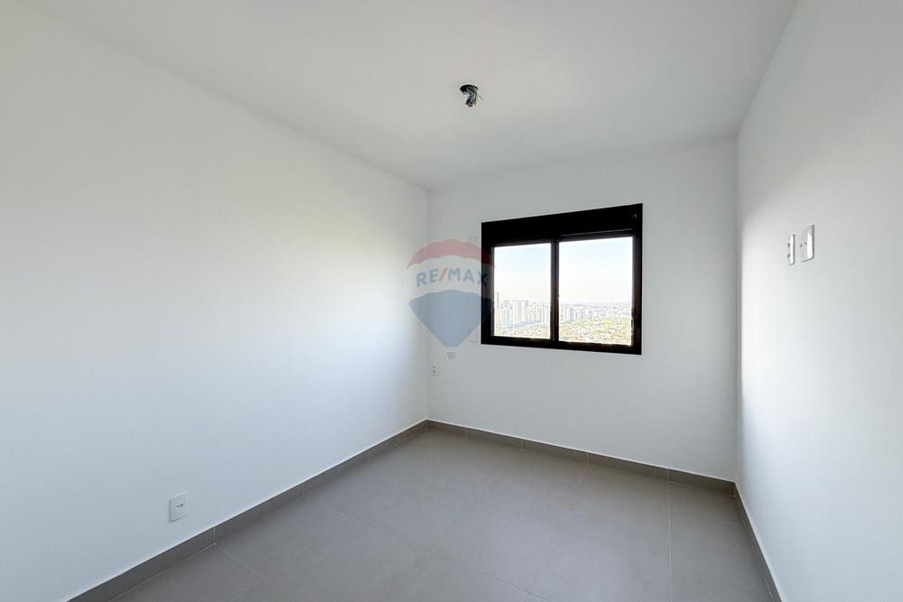 Apartamento - Venda - Votorantim , São Paulo - IMG_8105.jpg - 630591039-90