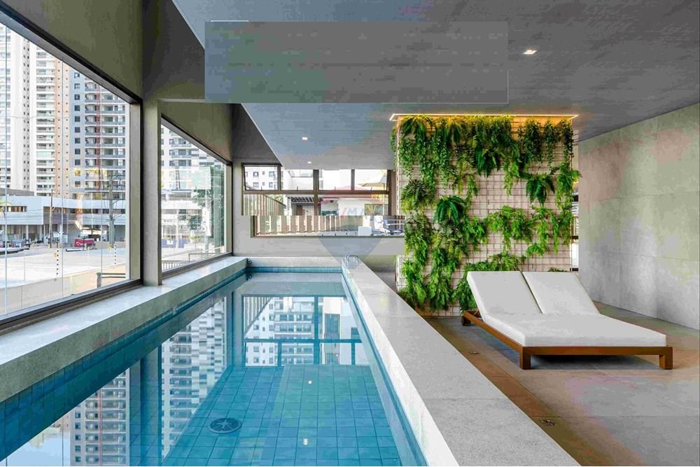 Apartamento - Alugar - São José dos Campos , São Paulo - Royal 26.jpg - 631471007-163