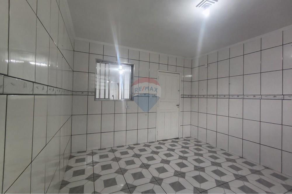 Casa - Alugar - Mauá , São Paulo - WhatsApp Image 2026-04-02 at 15.31.50 (4).jpeg - 630751044-593