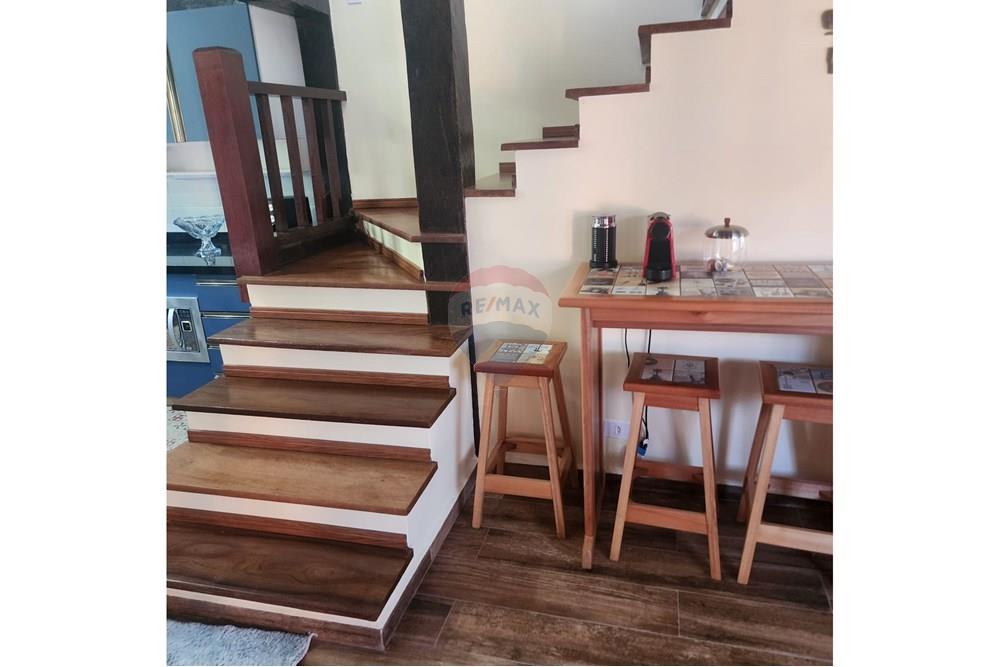 Casa de Campo - Venda - São Sebastião , São Paulo - WhatsApp Image 2025-05-21 at 12.06.00.jpeg - 631491026-2