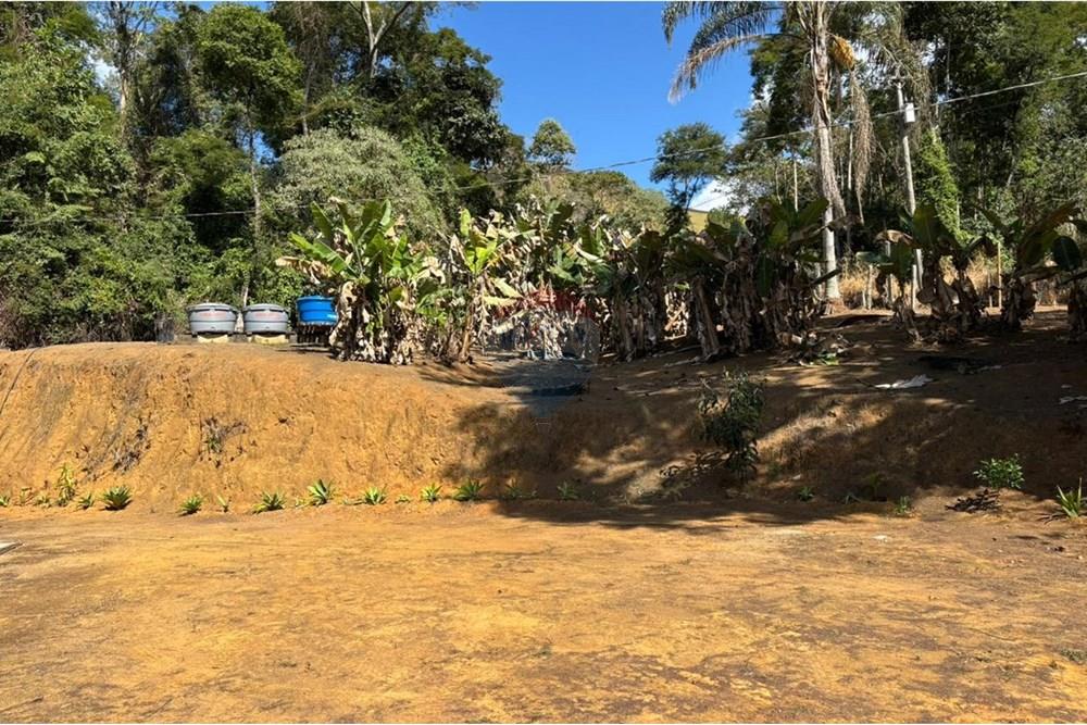 Chácara / Sítio / Fazenda - Venda - Bom Jardim , Rio de Janeiro - fd26d415-5776-4f4f-9165-7d30cbf4e87a.jpg - 630171001-50