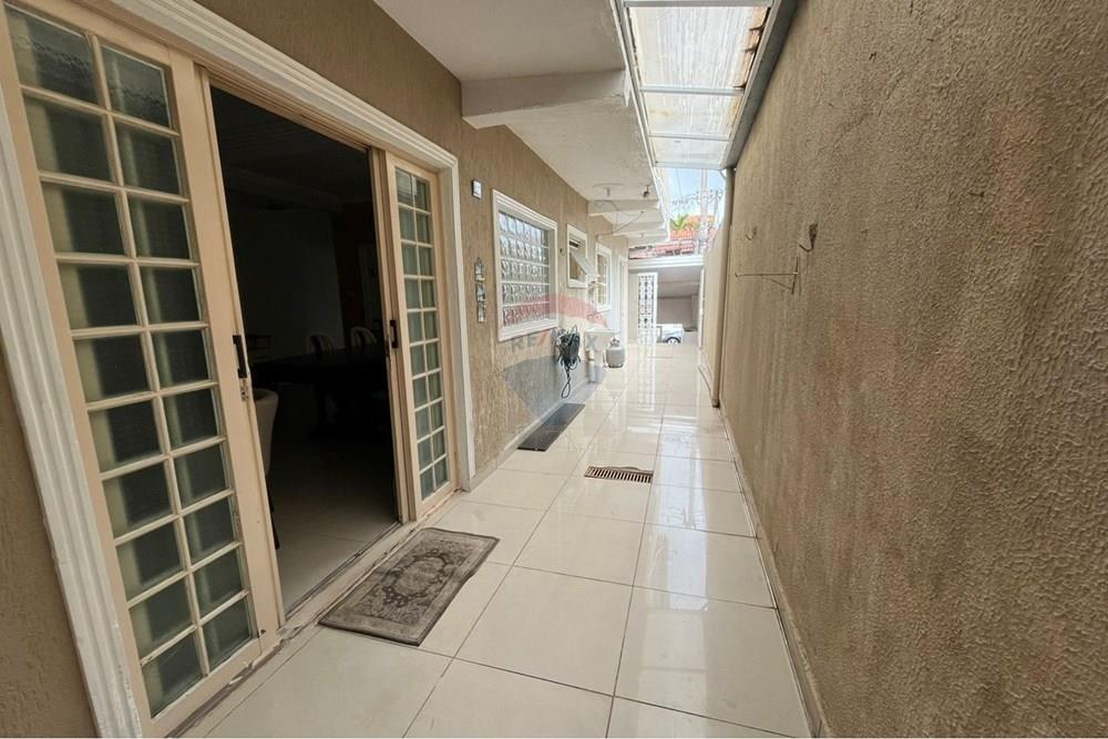 Sobrado - Venda - Sorocaba , São Paulo - WhatsApp Image 2026-01-30 at 16.33.04.jpeg - 630601253-9